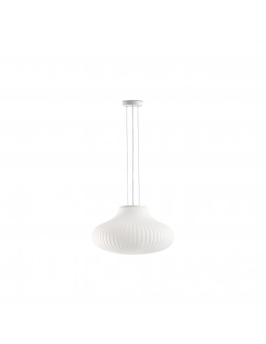 Isabelle 500 Lampe Suspension Blanc...