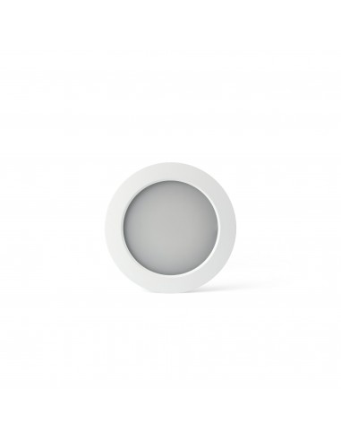 Kobo Downlight Blanc 15W 2700-6500K...