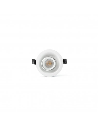 Kope Downlight Blanc 12W 2700K Cri90...