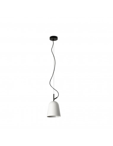 Studio 160 Lampe Suspension Blanc...