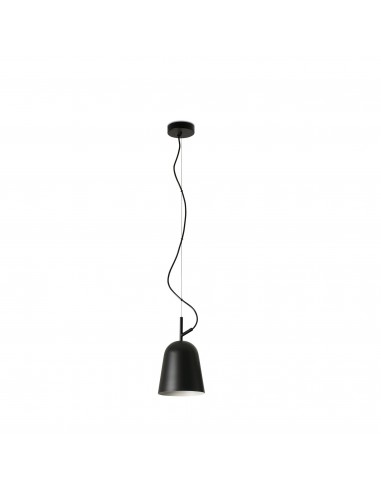 Studio 160 Lampe Suspension Noir...