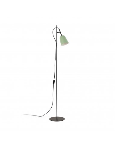 Studio 160 Lampe Suspension vert...