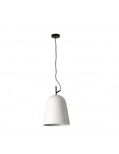 Studio 290 Lampe Suspension Blanc...