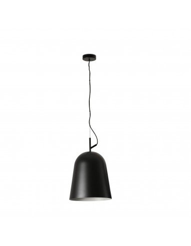 Studio 290 Lampe Suspension Noir...