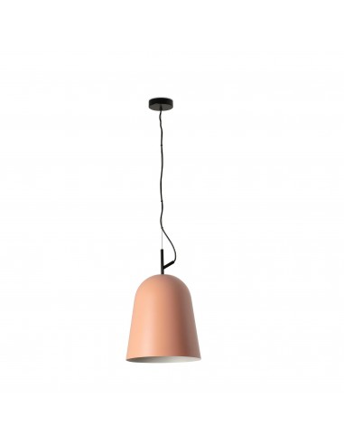 Studio 290 Lampe Suspension rose...