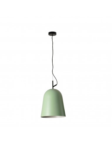 Studio 290 Lampe Suspension vert...