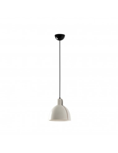 Venice 200 Lampe Suspension Blanc...