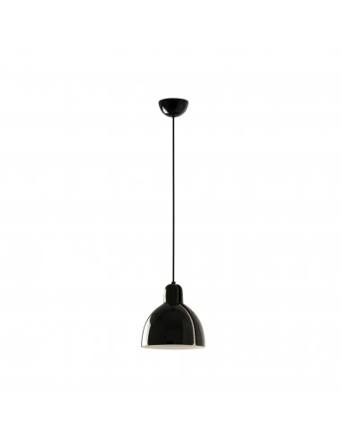 Venice 200 Lampe Suspension Noir...