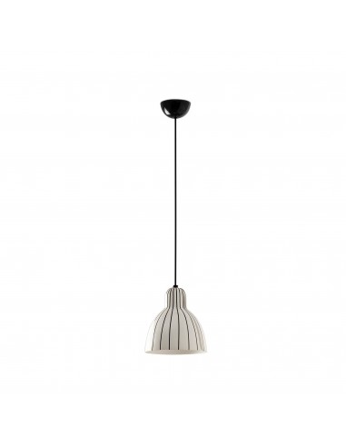 Venice 200 Lampe Suspension rayures...