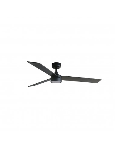 Ventilateur Rudder S 34298-1TW Faro...