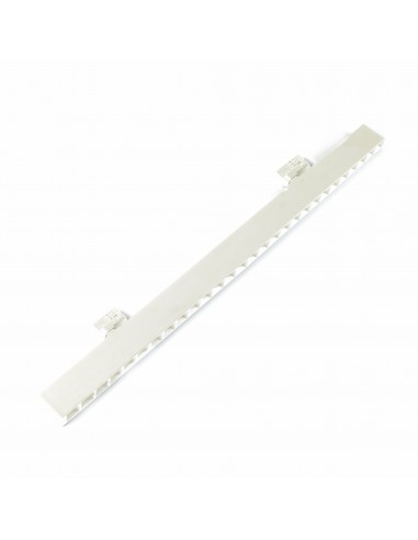 Via Evo Track 1130 surface Blanc 16W...