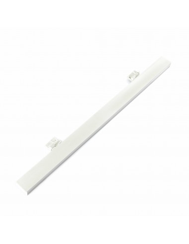 Via Evo Track 1130 surface Blanc 51W...