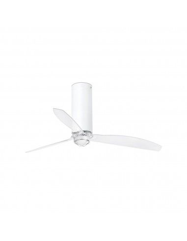 Ventilateur Tube Fan M Led 32033WW-9...