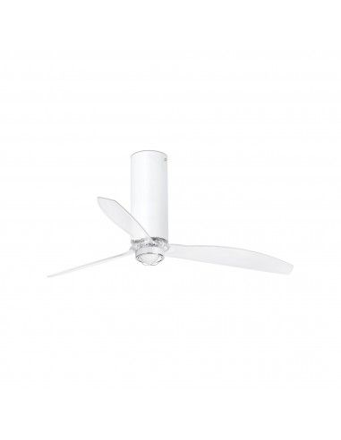 Ventilateur Tube Fan M Led 32034WW-9...