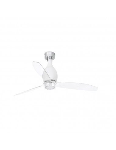 Ventilateur Mini Eterfan M Led...