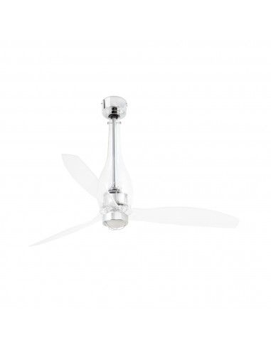 Ventilateur Eterfan M Led 33381WW-9...