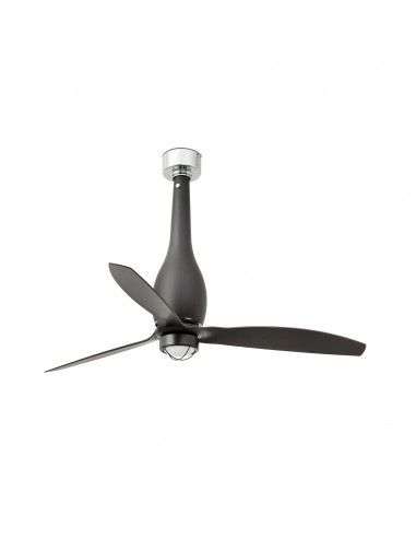 Ventilateur Eterfan M Led 32006WW-10...