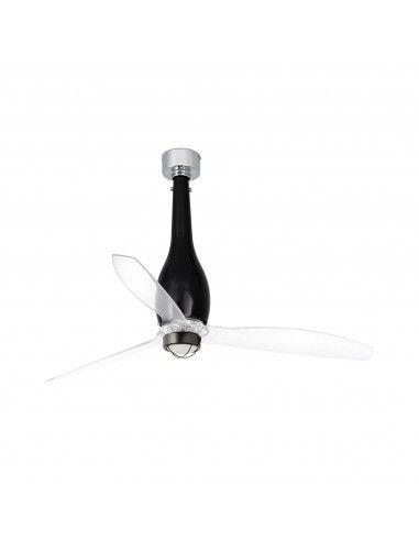 Ventilateur Eterfan M Led 32002WW-10...