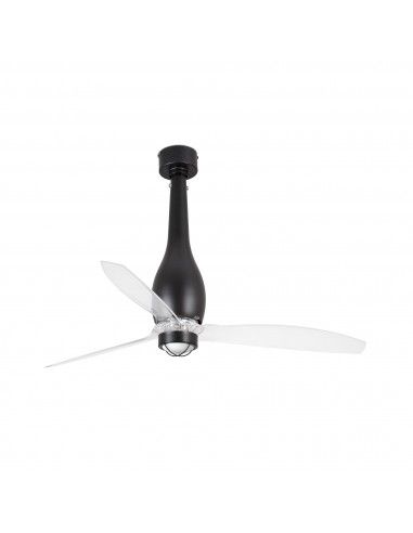 Ventilateur Eterfan M Led 32003WW-10...