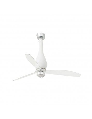 Ventilateur Eterfan M Led 32001WW-9...