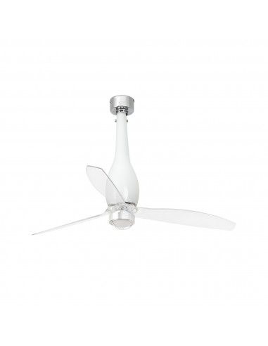 Ventilateur Eterfan M Led 32000WW-9...