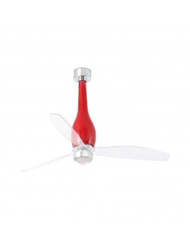 Ventilateur Eterfan M Led 32005WW-9...