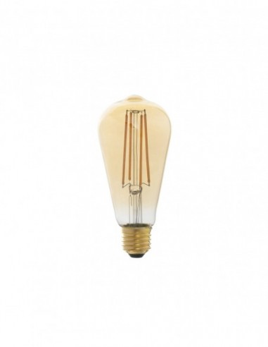 Ampoule led 17424 Faro pebetero...