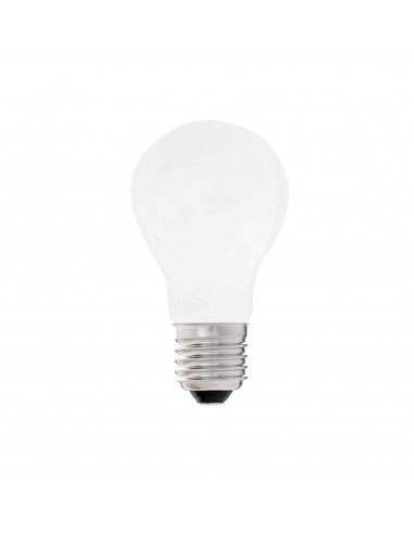 Ampoule led 17528 Faro A60 E27 LED 8W...