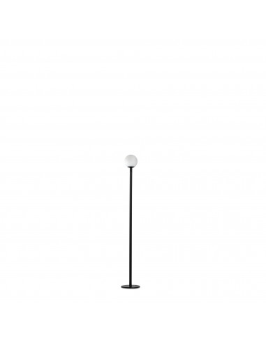 Balise Cuca 500 75584 Faro noir 24V...