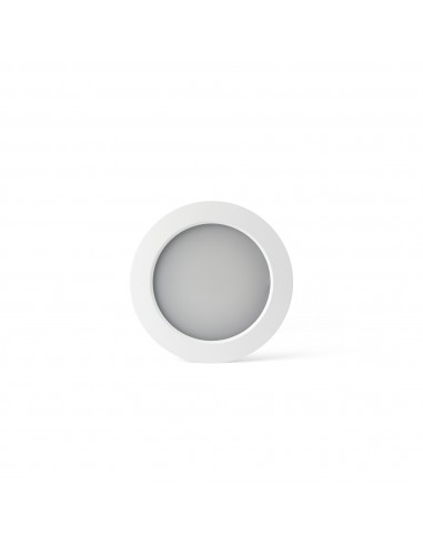 Downlight Kobo 0354TW91D Faro blanc...