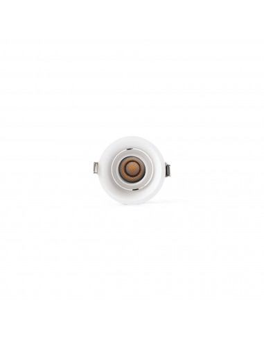 Downlight Tulipa 0339192711C Faro...