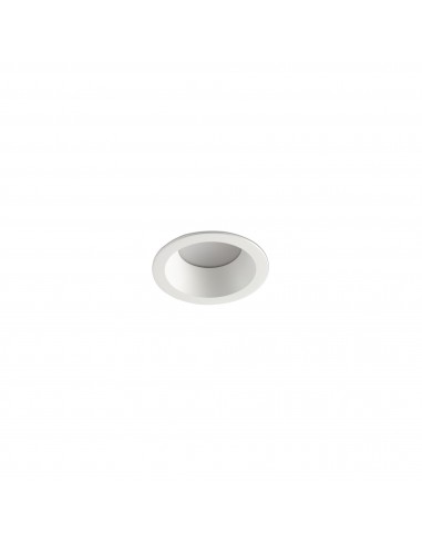 Encastrable Dop 44003 Faro blanc 8W...