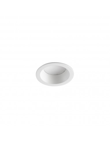 Encastrable Dop 44005 Faro blanc 15W...