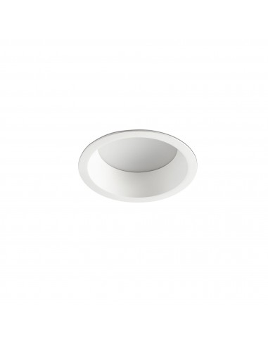 Encastrable Dop 44007 Faro blanc 33W...