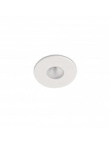 Encastrable Tast R 44001 Faro blanc IP65