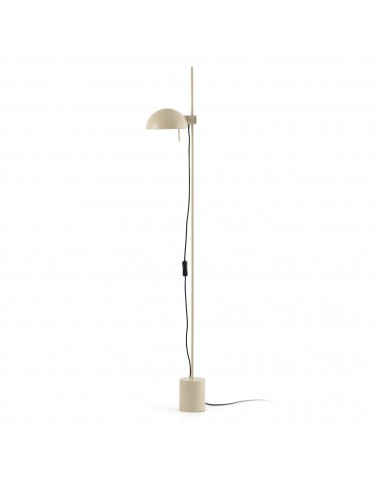 Lampe de pied Matilda 20516-136 Faro...