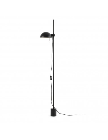 Lampe de pied Matilda 20517-137 Faro...