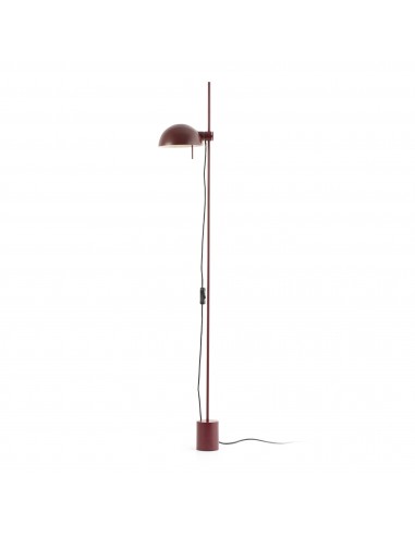 Lampe de pied Matilda 20518-138 Faro...