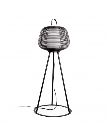 Lampe de pied Nara 72103-156 Faro...