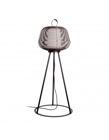 Lampe de pied Nara 72103-157 Faro...