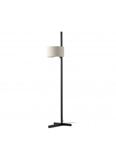 Lampe de pied Stand Up 57211-04 Faro...