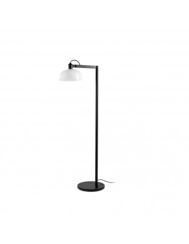 Lampe de pied Tatawin 20336-145 Faro...