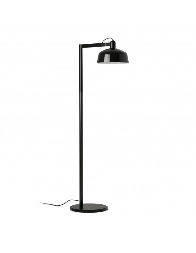 Lampe de pied Tatawin 20336-146 Faro...