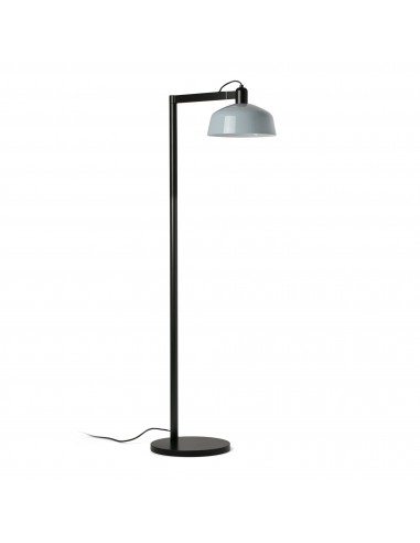 Lampe de pied Tatawin 20336-147 Faro...