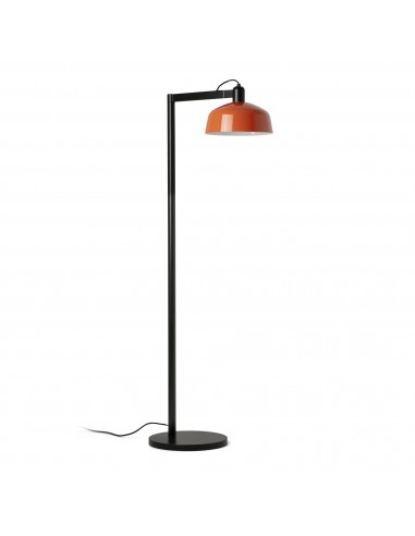 Lampe de pied Tatawin 20336-148 Faro...