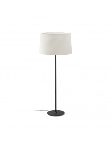 Lampe de pied Windsor 20227-152 Faro...