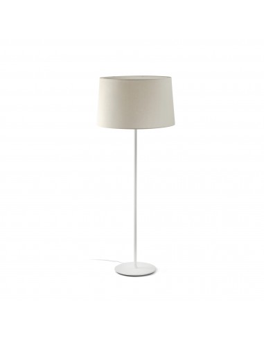 Lampe de pied Windsor 20228-152 Faro...