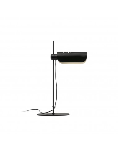 Lampe de table Martinica 20033-133...