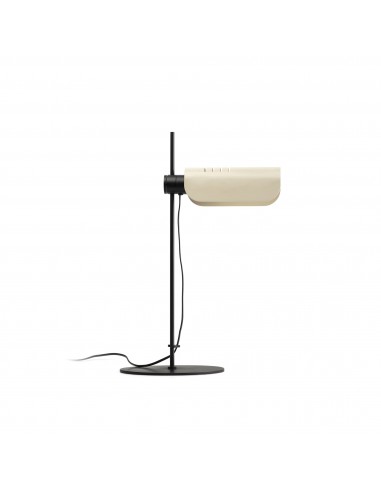 Lampe de table Martinica 20033-135...