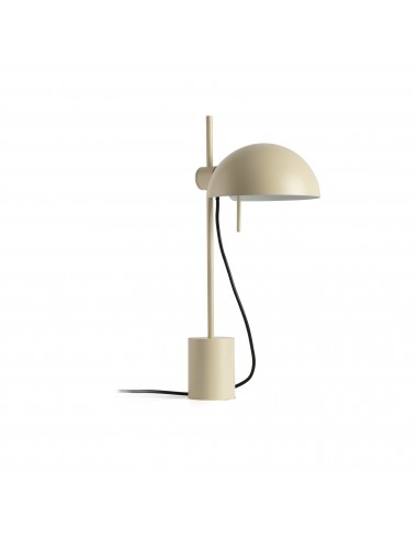 Lampe de table Matilda 20512-136 Faro...